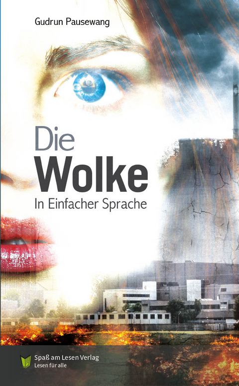 Die Wolke - Gudrun Pausewang