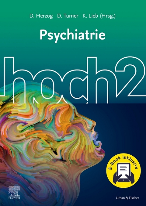 Psychiatrie hoch2 - 
