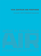 Vom Zentrum der Peripherie - 