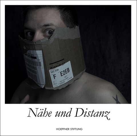 N&auml;he und Distanz