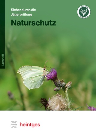 Naturschutz
