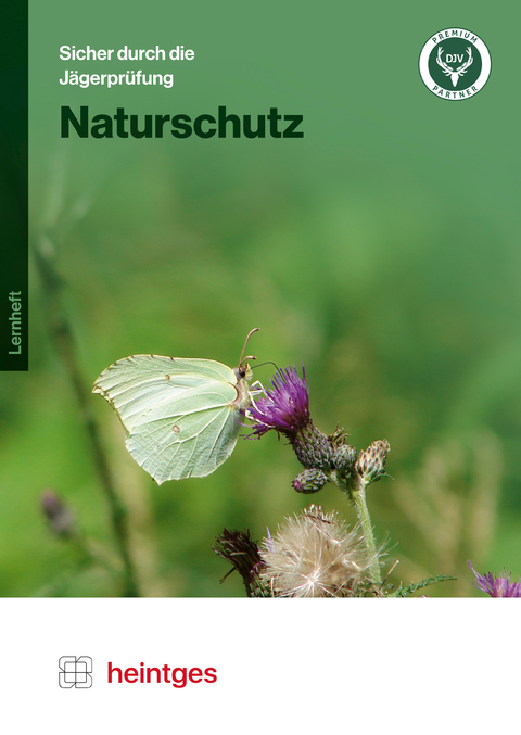 Naturschutz - 
