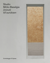 Studio Mirko Baselgia - 