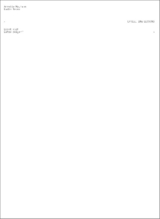 Exhibiting Lessons. L&auml;sst sich Lehre zeigen? - 