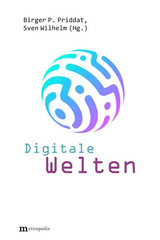 Digitale Welten - 
