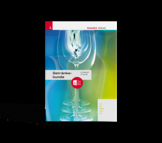 Getränkekunde + TRAUNER-DigiBox