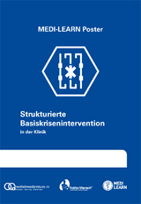 Strukturierte Basiskrisenintervention in der Klinik - Kristina Schmidt, Thomas Plappert, Thomas Borgmann
