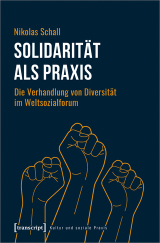 Solidarität als Praxis