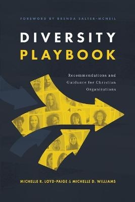 Diversity Playbook
