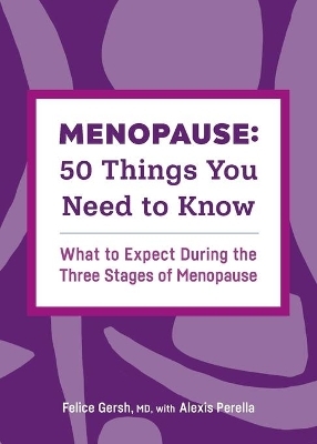 Menopause