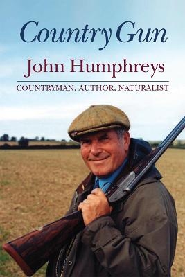 Country Gun - John Humphreys