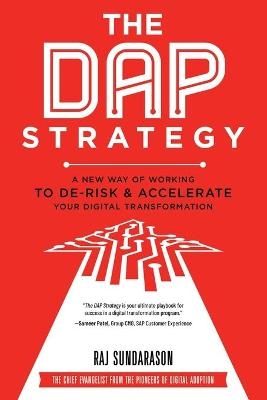 The DAP Strategy
