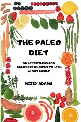The Paleo Diet