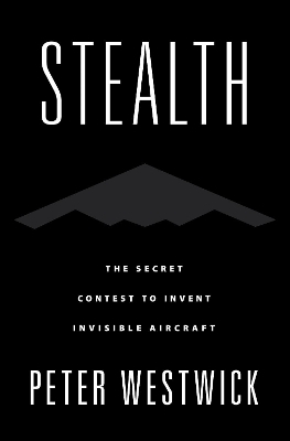 Stealth