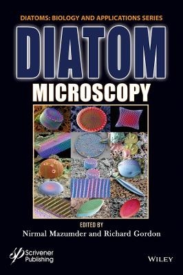 Diatom Microscopy