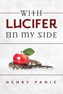With Lucifer On My Side
