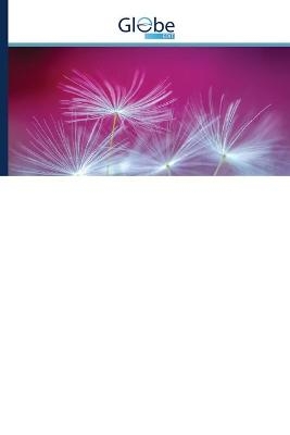 Бадиий асарда тушнинг поэтик-композицион - Шоҳида Истамова