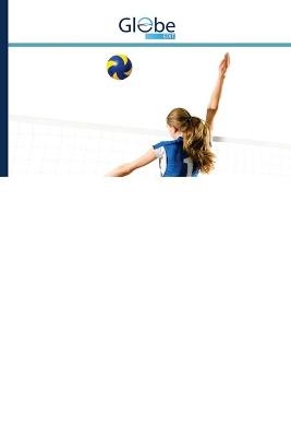 Voleybolchilar sport mashg'ulotining umumiy asoslari - Muazzam Fatullayeva