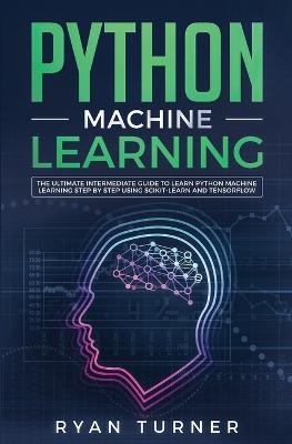 Python Machine Learning