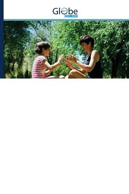 Milliy va harakatli o'yinlarni o'qitish metodikasi - Abduyeva Sitorabonu