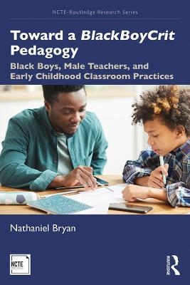 Toward a Blackboycrit Pedagogy
