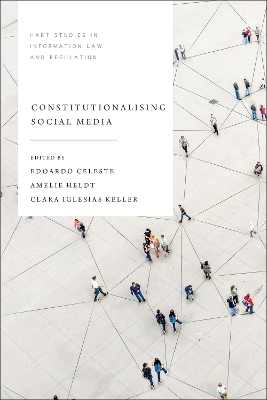 Constitutionalising Social Media - 