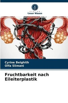 Fruchtbarkeit nach Eileiterplastik
