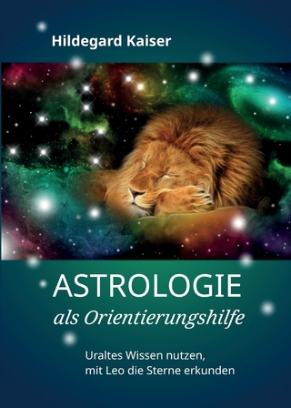Astrologie als Orientierungshilfe