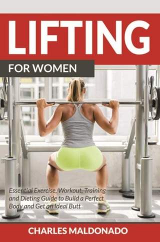 Lifting For Women