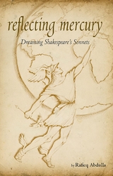 Reflecting Mercury - Raficq Abdulla