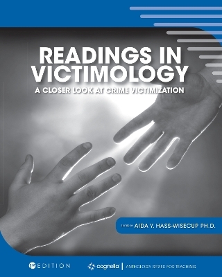 Readings in Victimology - 