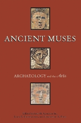Ancient Muses