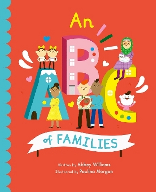 ABC of Families