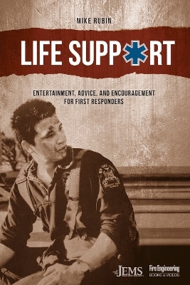 Life Support - Mike Rubin