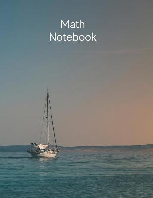 Math Notebook
