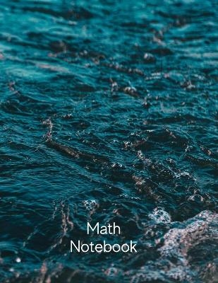 Math Notebook