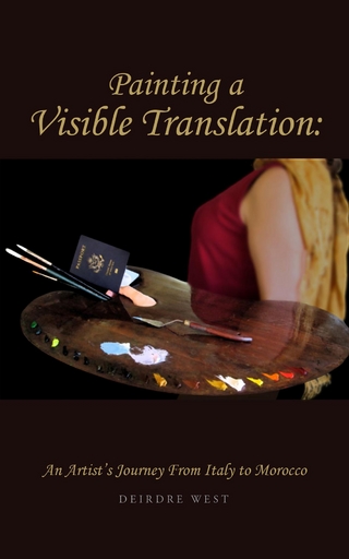 Painting a Visible Translation