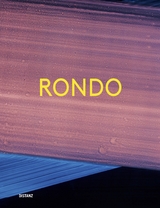 RONDO - Julio Rondo