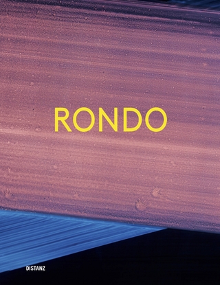 RONDO