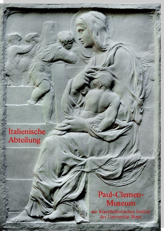 Paul-Clemen-Museum am Kunsthistorischen Institut der Universität Bonn