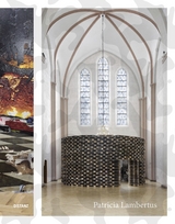 Patricia Lambertus - Patricia Lambertus