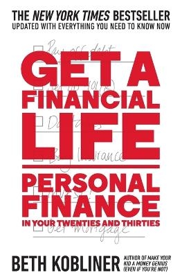 Get a Financial Life