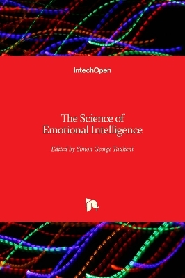 The Science of Emotional Intelligence - 