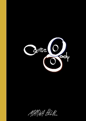 Ante body - Marwa Helal