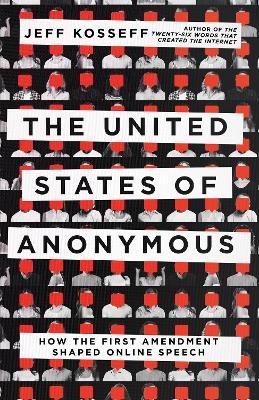 The United States of Anonymous
