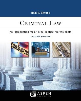 Criminal Law