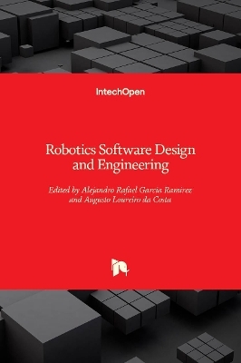 Robotics Software Design and Engineering - 