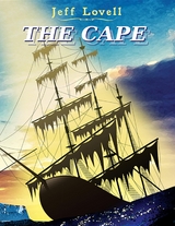 The Cape - Jeff Lovell