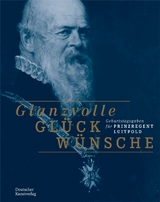 Glanzvolle Gl&uuml;ckw&uuml;nsche - 