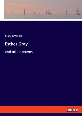 Esther Gray
